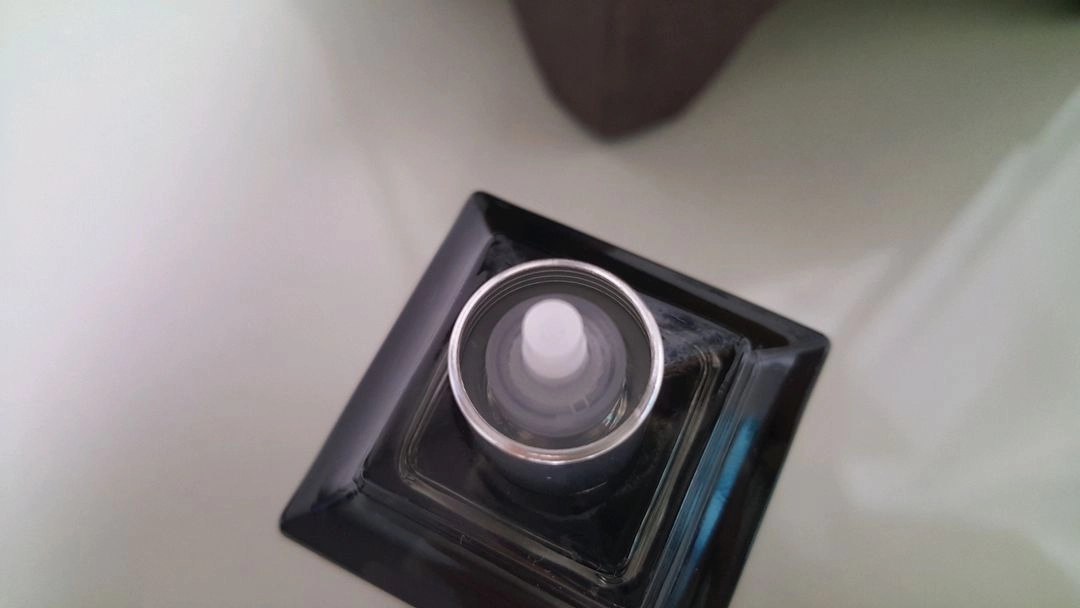 [면세, 미사용] 톰포드 향수 오드우드 EDP 50ml 이미지