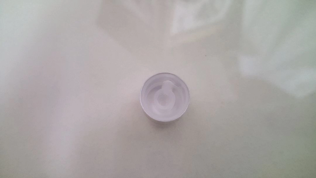 [면세, 미사용] 톰포드 향수 오드우드 EDP 50ml 이미지