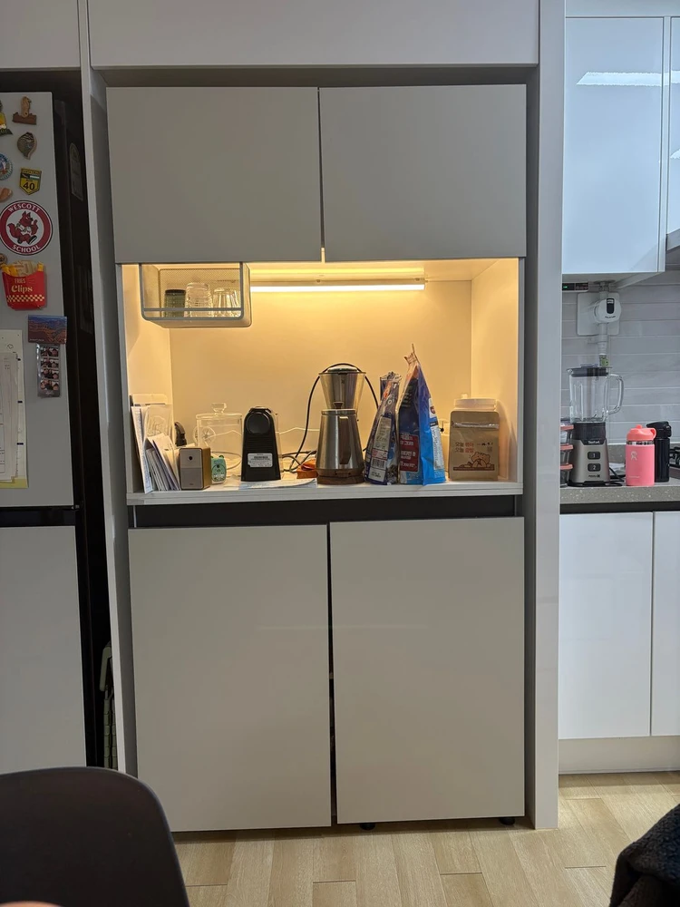 3년된 삼성 가전 판매합니다 (냉장고·세탁기·건조기·식기세척기·에어컨·냉장고장) 이미지