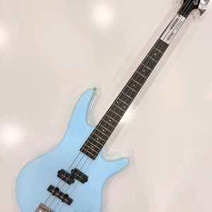 (새상품) 아이바네즈 Ibanez GSR200 일렉 베이스기타 이미지