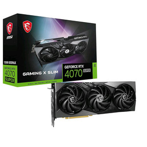 msi 4070 슈퍼 3팬 삽니다 이미지
