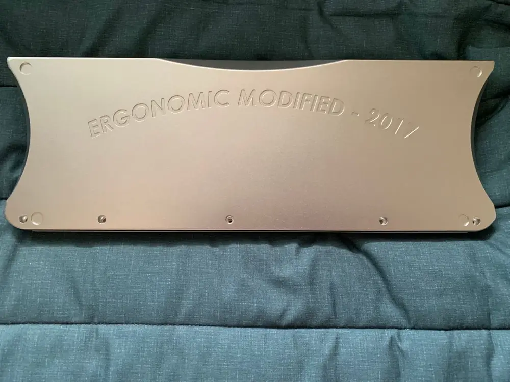 EM7 커스텀키보드 이미지