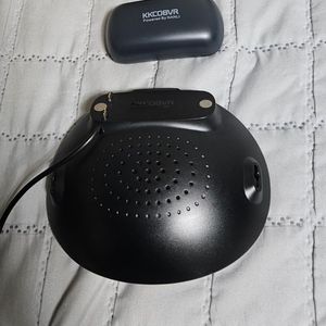 vr 보조배터리 kkcobvr p2 보조배터리 2개,도킹스테이션(퀘프로 용 서비스) 이미지