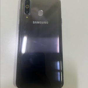 갤럭시 a9 pro 이미지