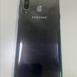 갤럭시 a9 pro 이미지