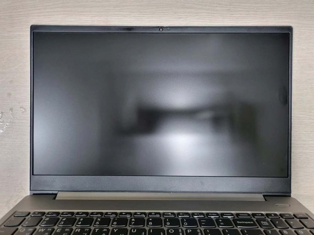 부품용노트북 레노버 S340-15IIL i5 10세대 이미지