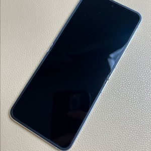 [급처] 삼성 갤럭시 Z플립7FE 5G 256GB 모델 이미지