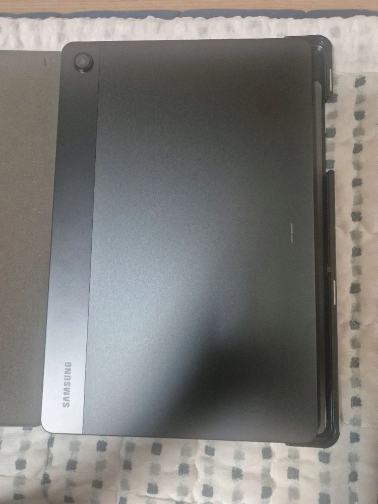 갤럭시탭 a9+ 64gb wifi 이미지