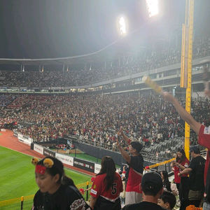 A2K 최정 글러브 삽니다 이미지