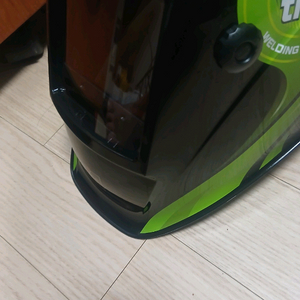 자동용접면 이미지