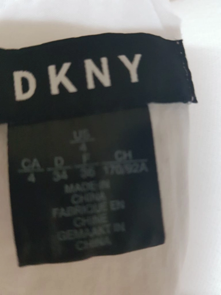 DKNY 원피스 이미지