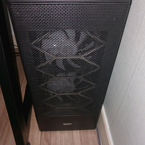 9600k 16g 2070 게이밍pc 이미지