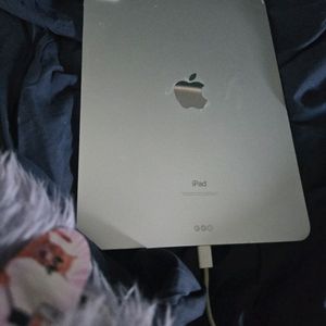 새제품 아이패드 프로 2세대 11인치 256GB 이미지