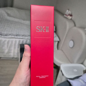 sk2 피테라에센스 230ml 이미지