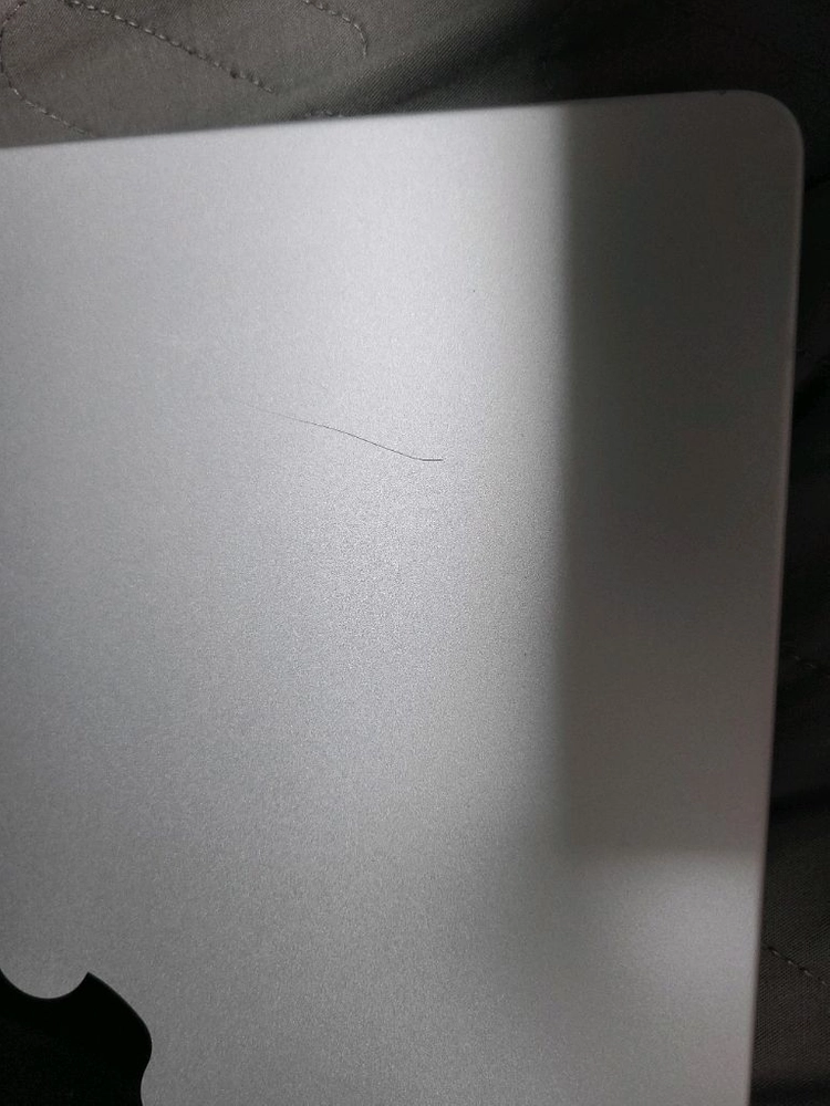 205 만원 - 맥북프로 M1-MAX칩 32G Ram/SSD 512GB 14인치 A2442 이미지