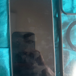 아이폰 14 iphone 14 256G 팝니다. 이미지