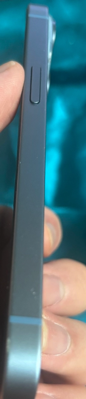 아이폰 14 iphone 14 256G 팝니다. 이미지