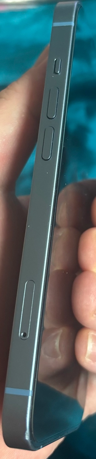 아이폰 14 iphone 14 256G 팝니다. 이미지