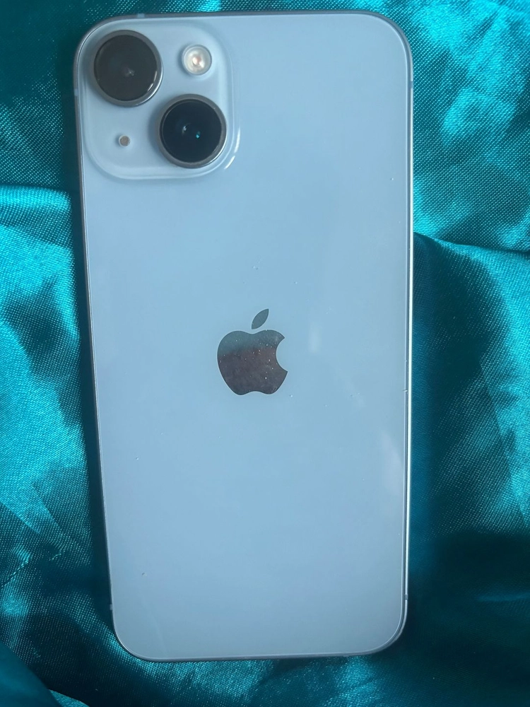 아이폰 14 iphone 14 256G 팝니다. 이미지