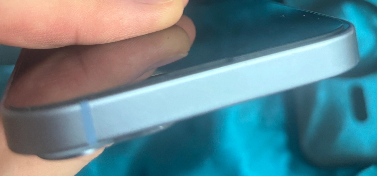 아이폰 14 iphone 14 256G 팝니다. 이미지