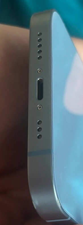 아이폰 14 iphone 14 256G 팝니다. 이미지