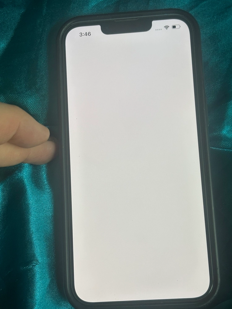 아이폰 14 iphone 14 256G 팝니다. 이미지