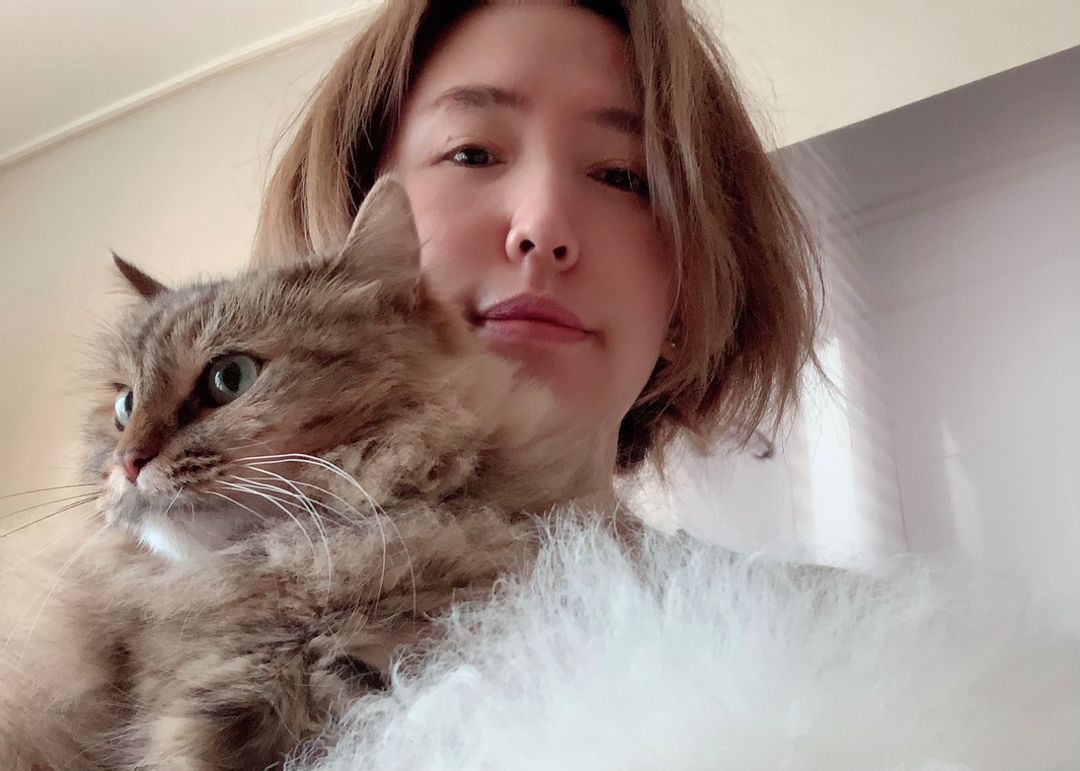 프로필 이미지