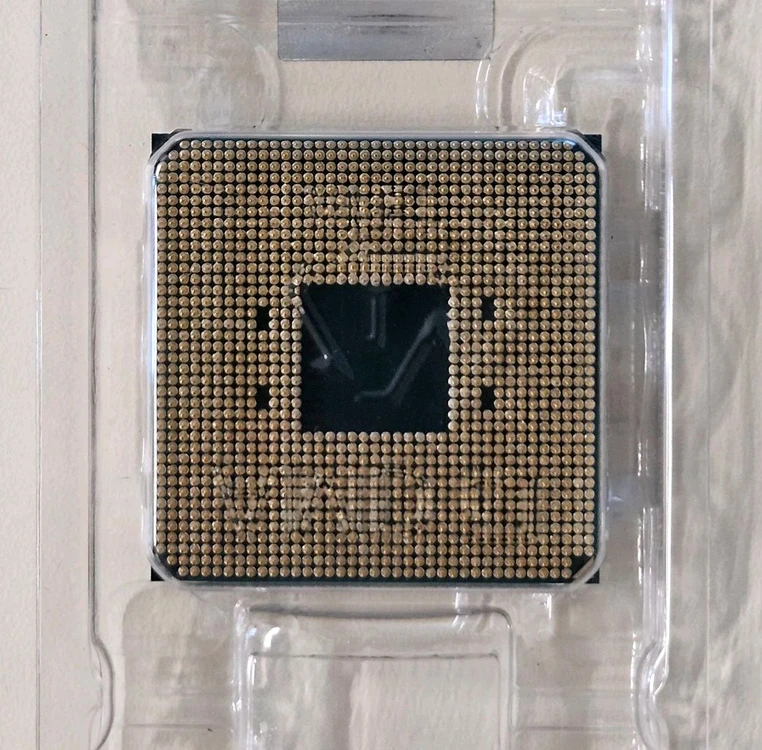 AMD 라이젠9 3950X 게이밍 CPU 무료배송 이미지
