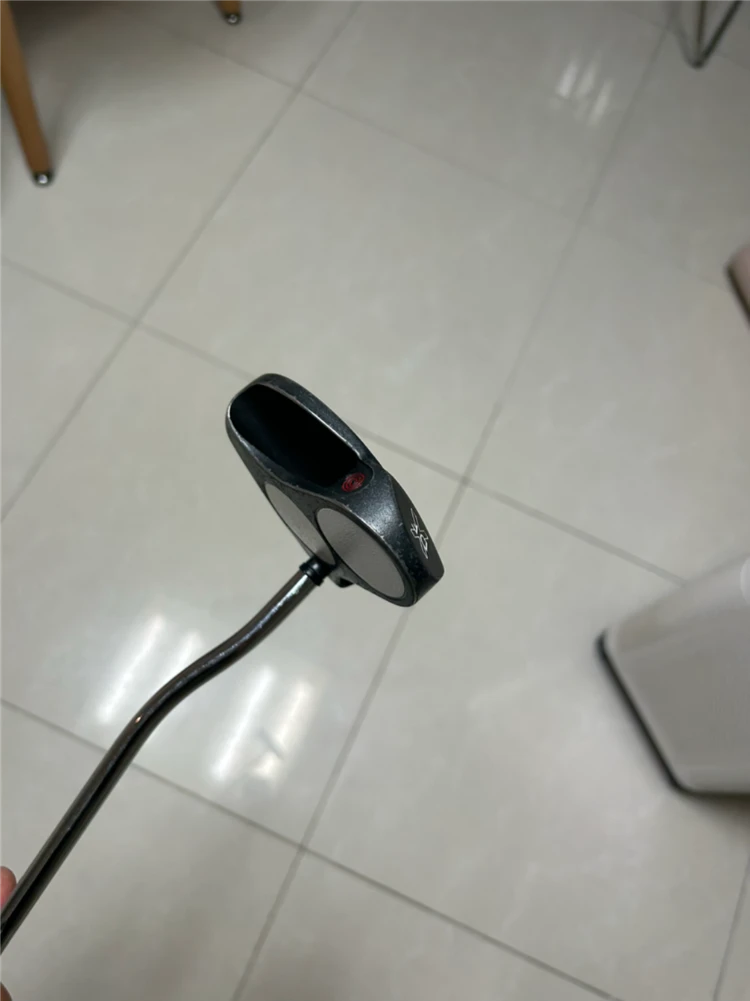 오디세이 투볼 퍼터 판매 이미지