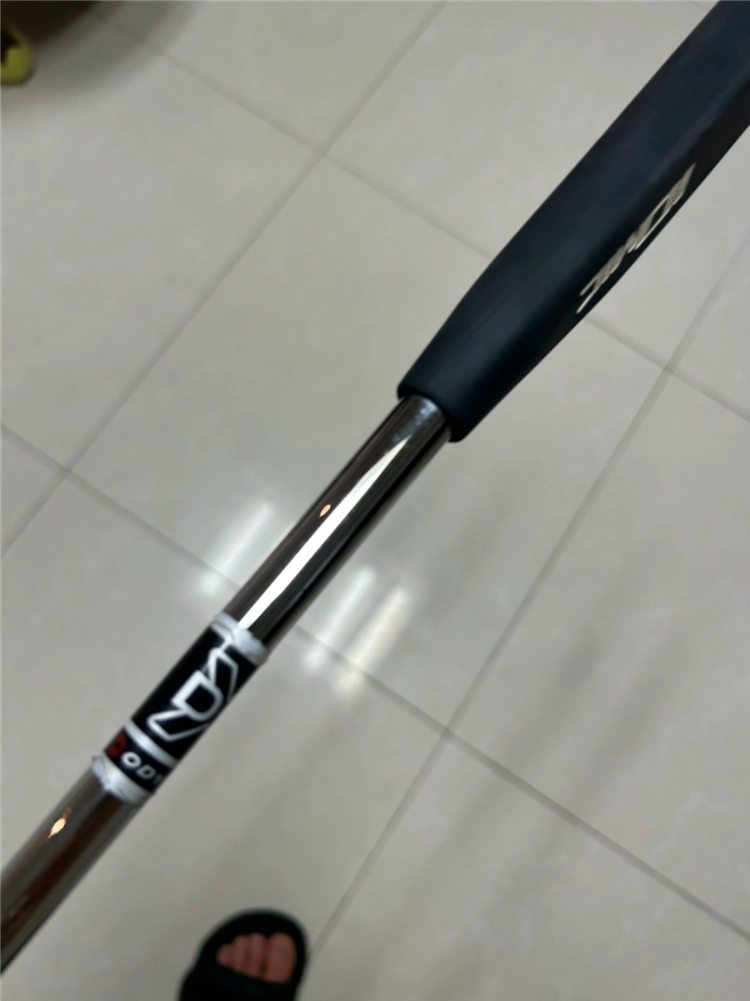 오디세이 투볼 퍼터 판매 이미지
