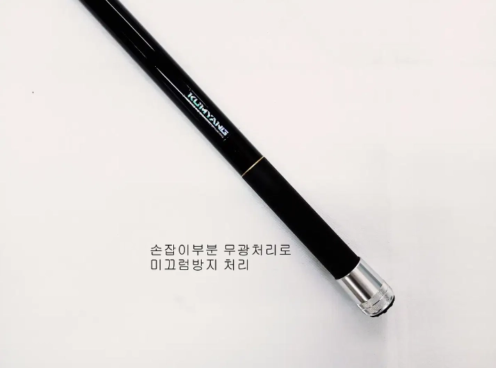 카본원투낚시대450 2대, 6000번릴2대, 릴줄, 삼각받침대, 낚시가방 이미지