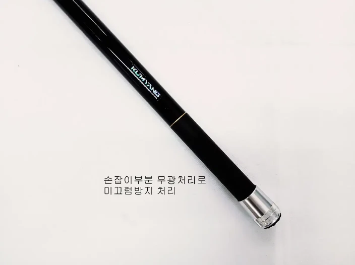 카본원투낚시대450 2대, 6000번릴2대, 릴줄, 중대형낚시가방 이미지