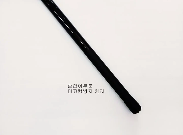 바낙스 카고대,원투낚시대4.3m, 시마노시에나릴과 릴줄 이미지