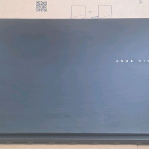 Asus 비보북 OLED 울트라7 1TB 노트북 풀박스(보증O)사무용 이미지