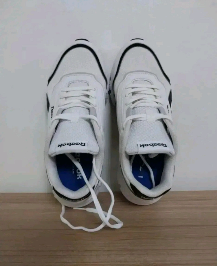 여성 리복 로얄 런 피니쉬 운동화 (230) 이미지
