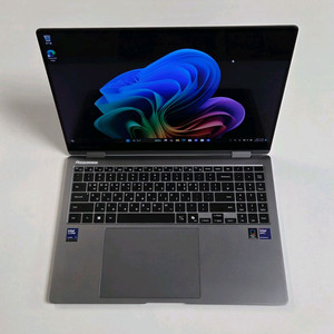 삼성 갤럭시북5 프로360 울트라7 32GB 4TB 노트북 판매합니다 이미지