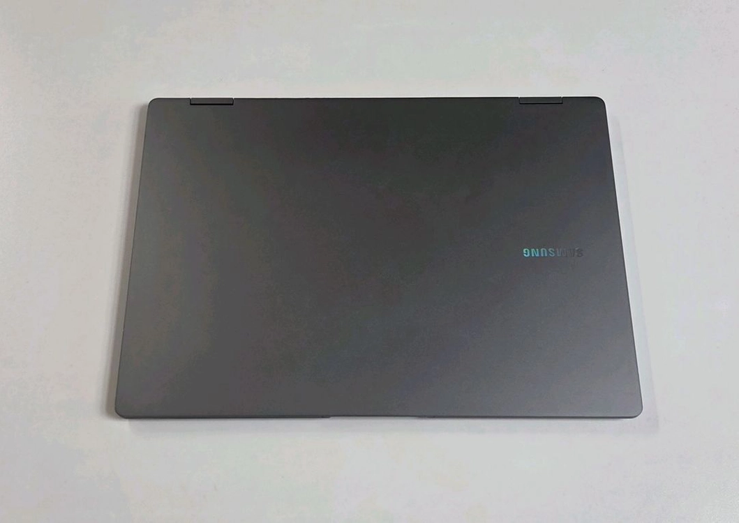 삼성 갤럭시북5 프로360 울트라7 32GB 4TB 노트북 판매합니다 이미지