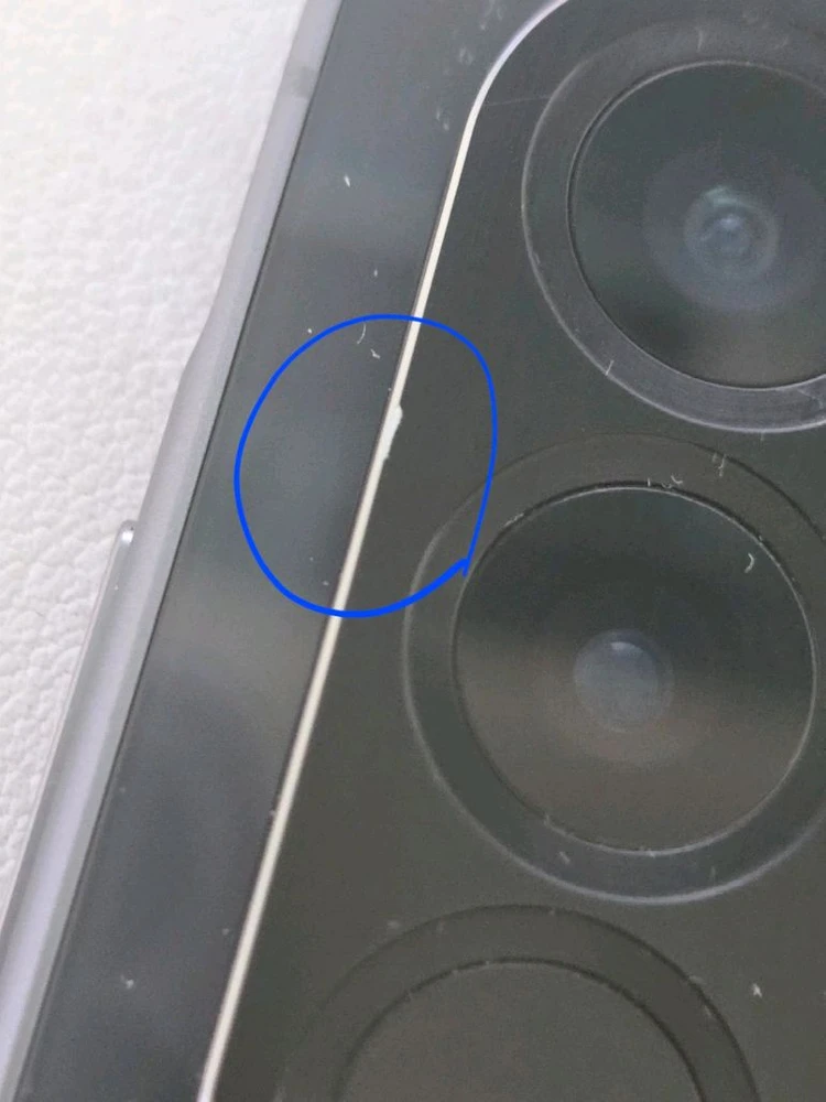 갤럭시 A56 퀀텀6 해외판 듀얼심(듀얼유심) 이미지