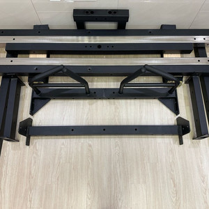 와일든 1204m 랫타워70kg(대전) 이미지