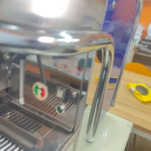 BFC MONZA 커피머신 이미지