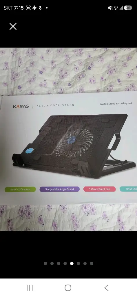 맥북프로 14인치 m1 ss급 ...최저가.. 107만원 이미지