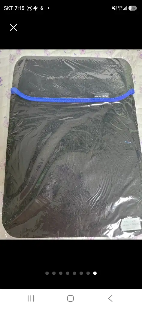 맥북프로 14인치 m1 ss급 ...최저가.. 107만원 이미지