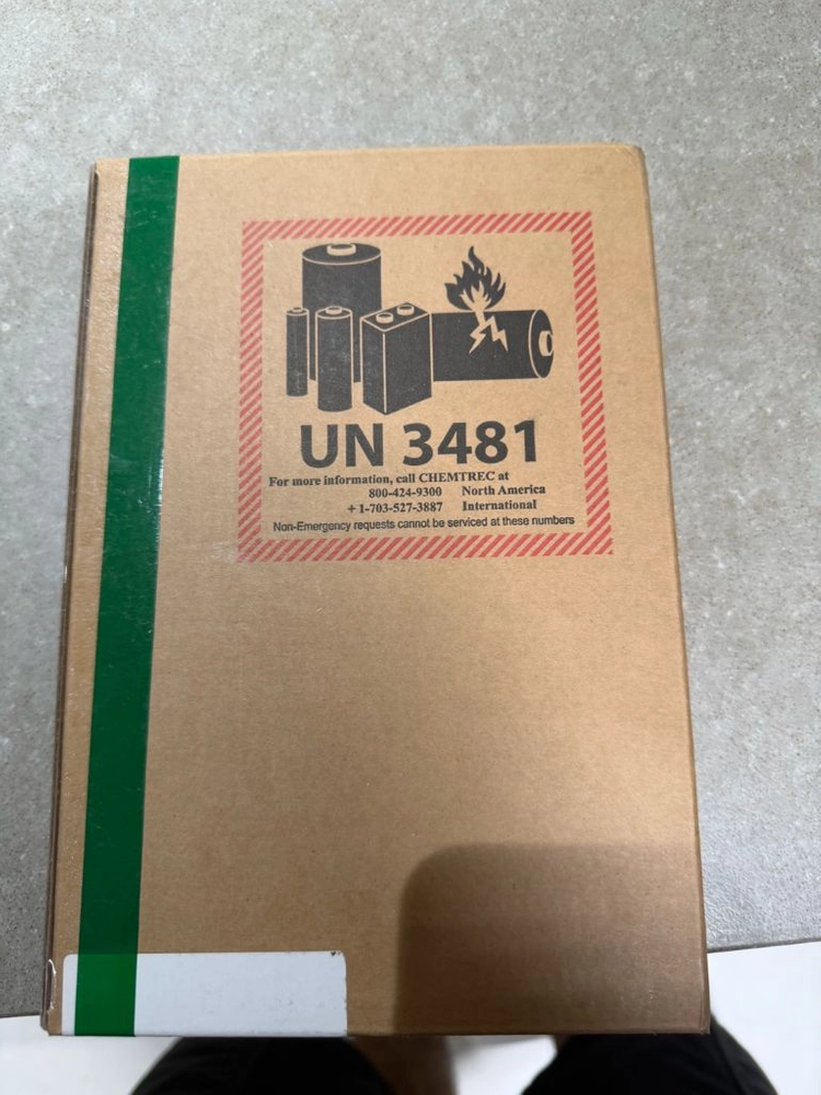 아이폰15프로 256gb 이미지