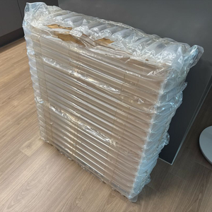 CATA 카타 n-tt603ke 프리미엄 고화력 인덕션 판매 이미지