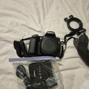 캐논 70D, 10-22mm 이미지