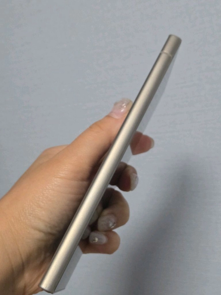 갤럭시 S24울트라 512G 자급제SS급 서울s24울트라 부산s24울트라 대구s24울트라 인천s24울트라 중고폰 이미지