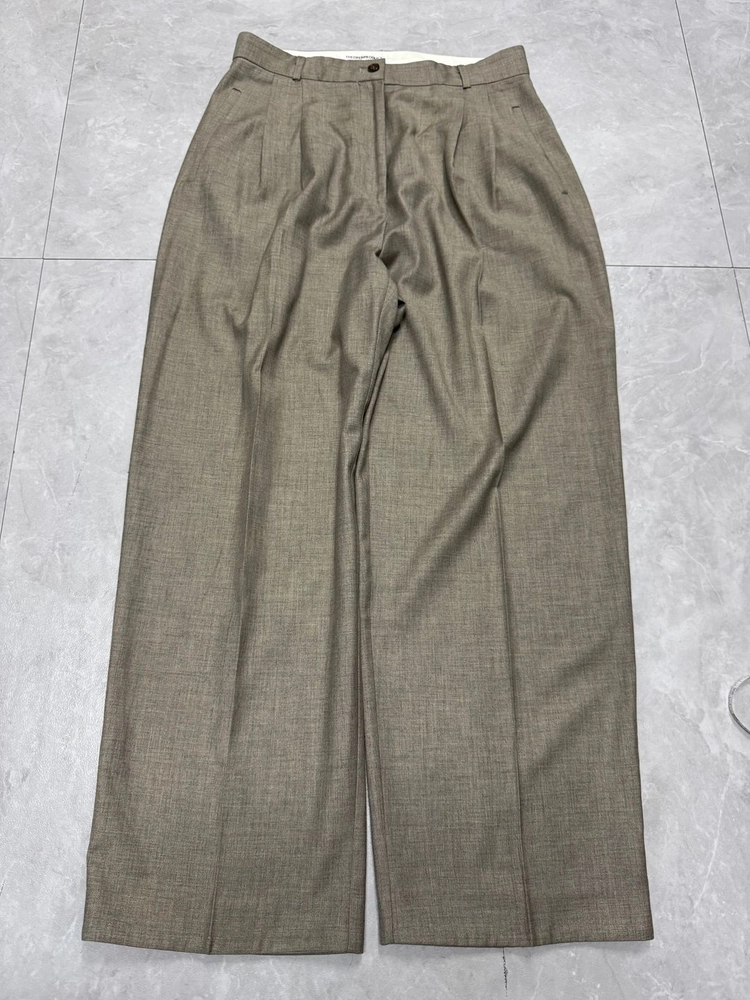 M (29) 더오픈프로덕트 TheOpen Product SS -4670 이미지
