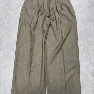 M (29) 더오픈프로덕트 TheOpen Product SS -4670 이미지