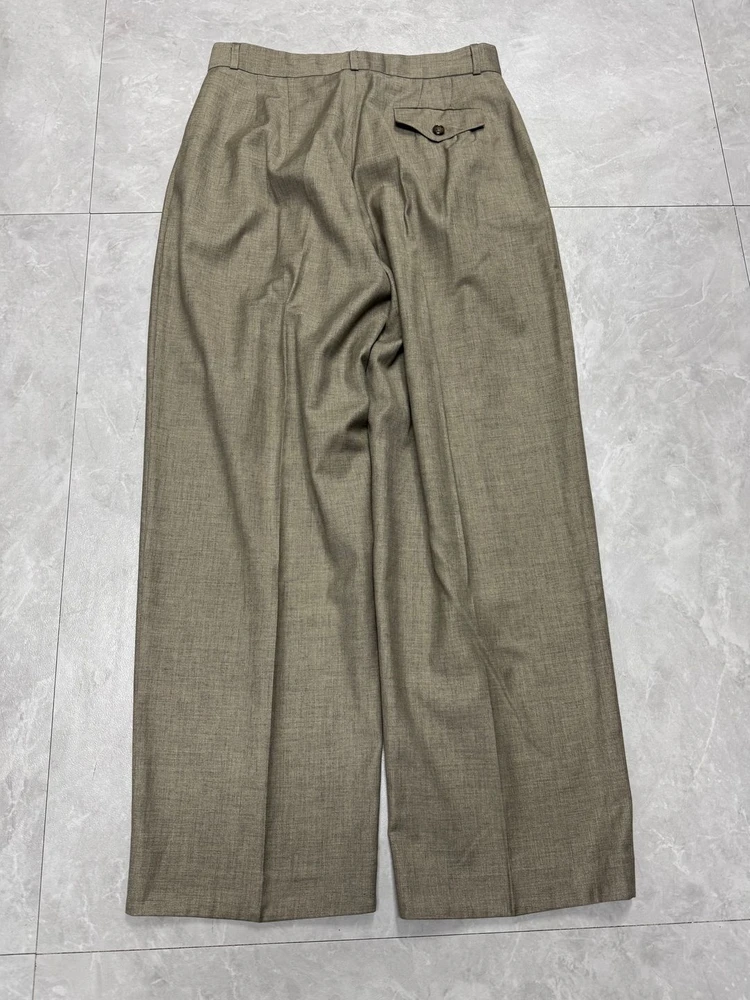 M (29) 더오픈프로덕트 TheOpen Product SS -4670 이미지