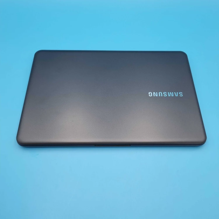 삼성 i7/i5 8TH RAM 16GB UHD 그래픽 이미지